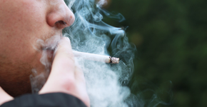 STF julga hoje se cigarro com sabor deve ser proibido no Brasil