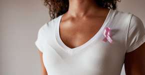 Foto: (Hiraman/istock)