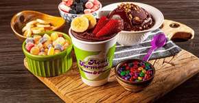 Foto: (Foto: Divulgação.)