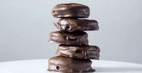 Foto: (Imagem sem texto alternativo disponivel ID [766462])