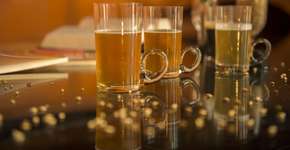 Foto: (Divulgação)