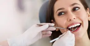 Conheça sintomas na boca que podem indicar diabetes