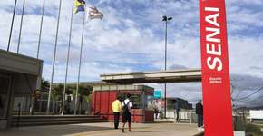 Chega mais! 12 mil vagas em cursos gratuitos para começar agora