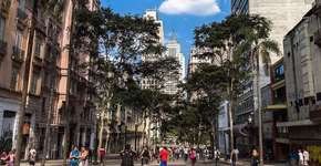 Youthification: jovens transformam bairros decadentes e zonas industriais