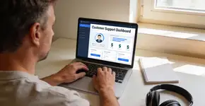 Foto: (Imagem sem texto alternativo disponivel ID [2723010])