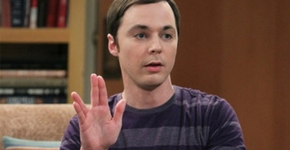 Série derivada de ‘The Big Bang Theory’ é anunciada pela Warner