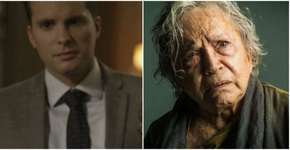 Foto: (Imagem sem texto alternativo disponivel ID [1553842])