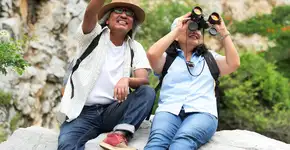 Foto: (Imagem sem texto alternativo disponivel ID [2434405])