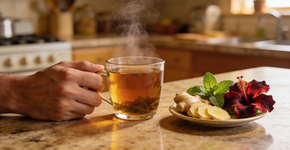 Foto: (Imagem sem texto alternativo disponivel ID [2679260])