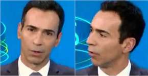 Foto: (Reprodução/TV Globo)