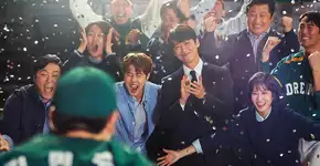 Mais de 20 k-dramas estreiam na Netflix em novembro; veja a lista