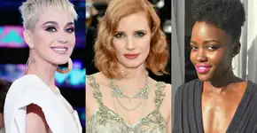 20 cortes de cabelo curtinho para quem não quer sofrer no verão