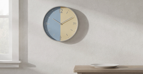 Foto: (Imagem sem texto alternativo disponivel ID [2742601])