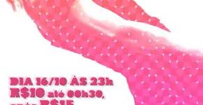 Foto: (Imagem sem texto alternativo disponivel ID [112740])