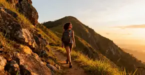 A poderosa jornada que aguarda quatro signos em 2025