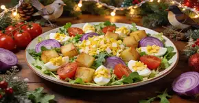 Foto: (Imagem sem texto alternativo disponivel ID [2683811])