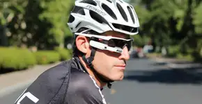 Foto: (Imagem sem texto alternativo disponivel ID [1828694])