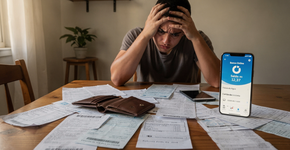 Foto: (Imagem gerada por IA/Gemini)