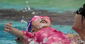 Foto: (Imagem sem texto alternativo disponivel ID [1863235])