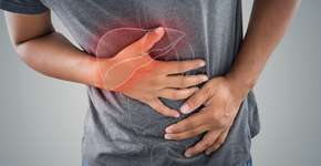 Foto: (Getty Images/iStockphoto)