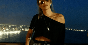 Fani revela valor de cachês após Big Brother Brasil