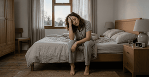 Foto: (Imagem sem texto alternativo disponivel ID [2752286])