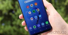 Foto: (Imagem sem texto alternativo disponivel ID [1868026])