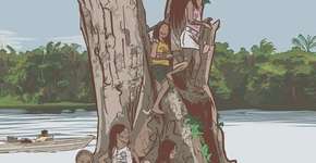 Foto: (Imagem sem texto alternativo disponivel ID [1008432])