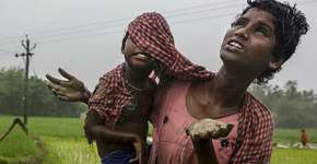 Foto: (Imagem sem texto alternativo disponivel ID [1829039])