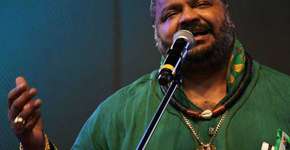 Foto: (Imagem sem texto alternativo disponivel ID [1436287])