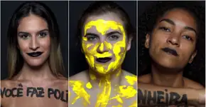 Alunas da Poli criam versão de ‘Survivor’ em luta contra machismo