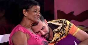 Foto: (reprodução/Instagram)