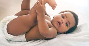 Foto: (PeopleImages/iStock)