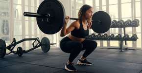 Foto: (Lyndon Stratford/istock)