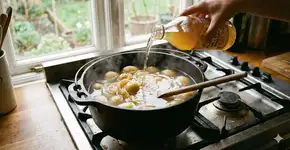 Foto: (Imagem gerada por IA/Gemini)