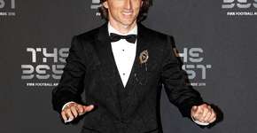 Futebol padrão Fifa? Que nada! Veja exposição fotográfica de jogadores e times da vida normal