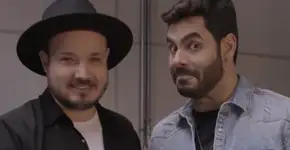 Música de Israel e Rodolffo é acusada de apologia ao estupro; confira