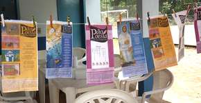 Foto: (Imagem sem texto alternativo disponivel ID [596444])