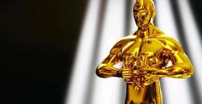 Lista completa dos apresentadores do Oscar 2023
