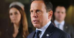 Foto: (Valter Campanato/Agência Brasil)