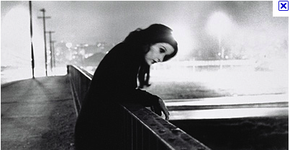 Foto: (Imagem sem texto alternativo disponivel ID [135441])