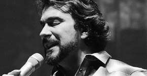 Foto: (Imagem sem texto alternativo disponivel ID [1479180])