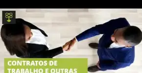 Foto: (Imagem sem texto alternativo disponivel ID [1700008])