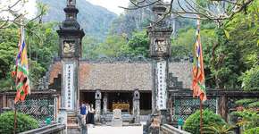 Foto: (Imagem sem texto alternativo disponivel ID [1476703])