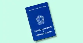 Trabalhadores são obrigados a compensar feriado que cai no sábado?