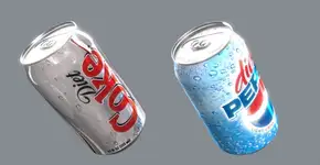 Foto: (Imagem sem texto alternativo disponivel ID [868639])