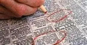 Vagas em O Boticário, Lojas Americanas, Grendene, GE, Colgate-Palmolive e mais