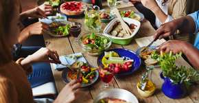 Foto: (Depositphotos/pressmaster)