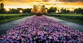 Latam lança promoção com passagens a partir de R$ 119,40