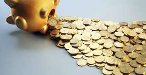 Poupança é o investimento preferido dos brasileiros, aponta pesquisa